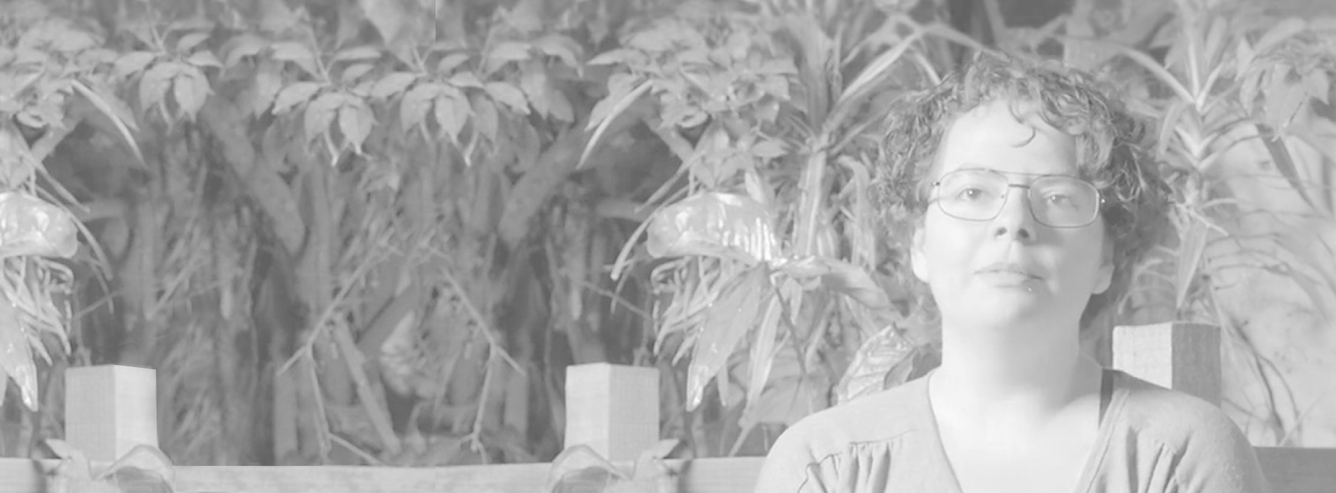 Natalia Ponce García