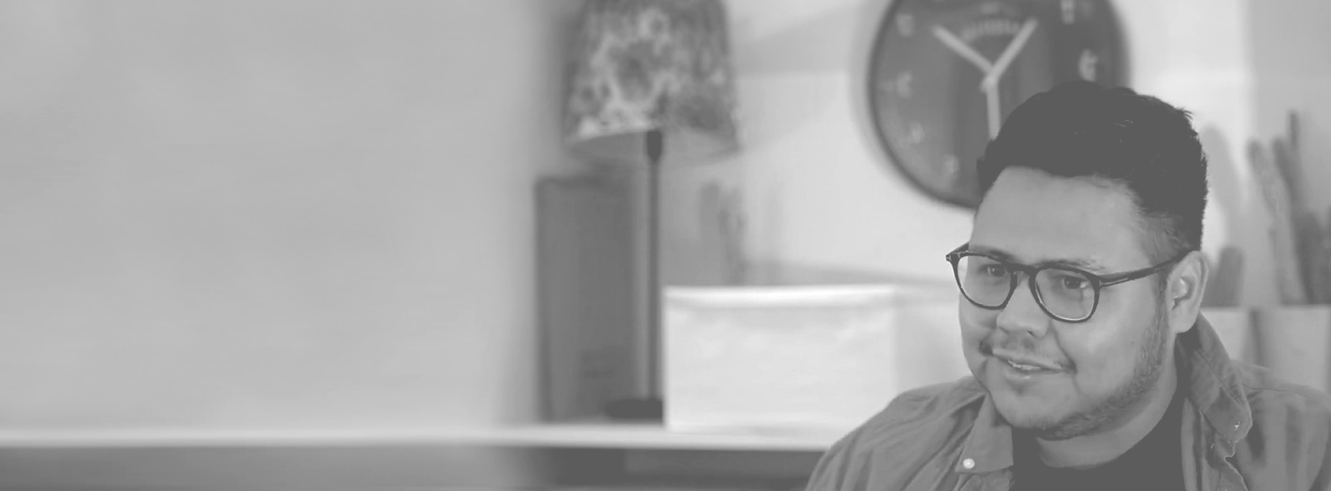 Cristián Quinteros.