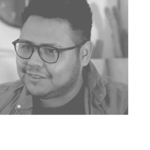 Cristián Quinteros.