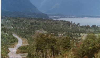 Francisco Javier Bengoa