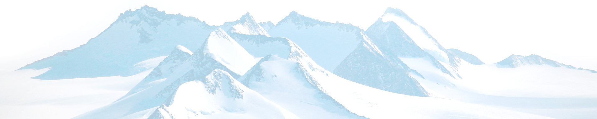 The Chilean Antarctica - An echo to the future | MarcaChile.cl