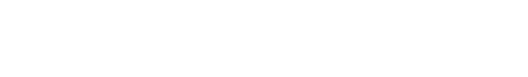 Eclipse Antártica 2021