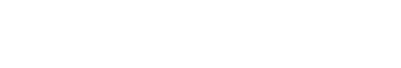 Eclipse Chile 2020: Conéctate con el poder de la naturaleza