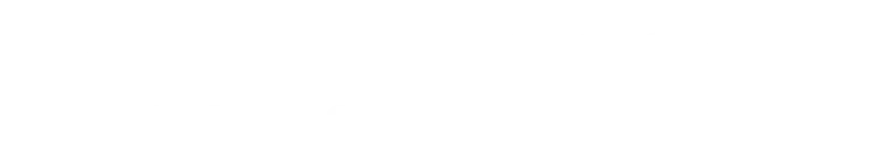 Eclipse Chile 2020: Conéctate con el poder de la naturaleza