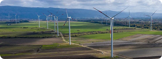 Hídrogeno Verde Chile