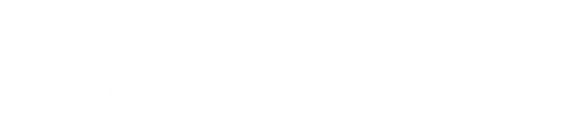 Rescate a 33 mineros