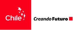 Marca Chile
