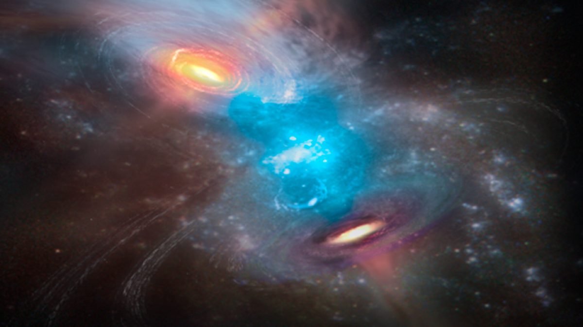 la-espectacular-imagen-del-