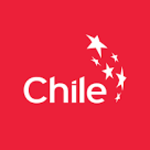 Chile y sus cielos están a la vanguardia del estudio del universo