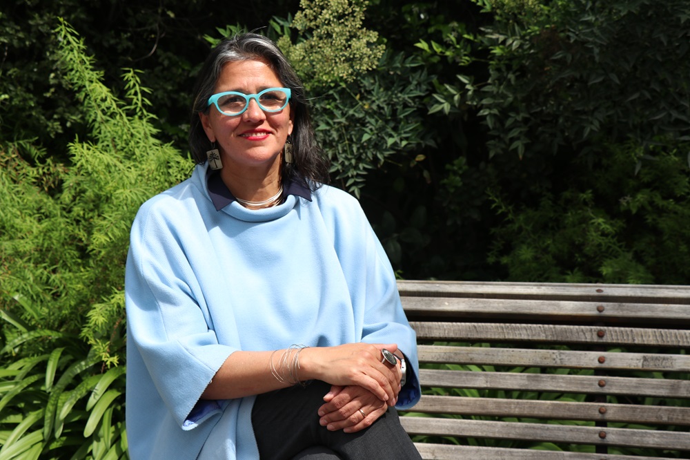 Subsecretaria de Turismo, Verónica Pardo: “No podemos promover turismo de naturaleza en Chile si no somos sustentables”